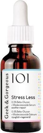 Produktbild Geek & Gorgeous Stress less (30 ml)