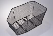 Actual product image Filmer Schultaschenkorb (25 l)