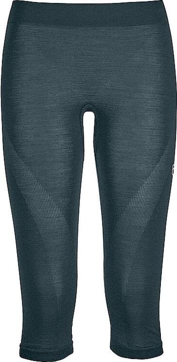 Immagine prodotto Ortovox 120 Comp Light Short Pants W (S)