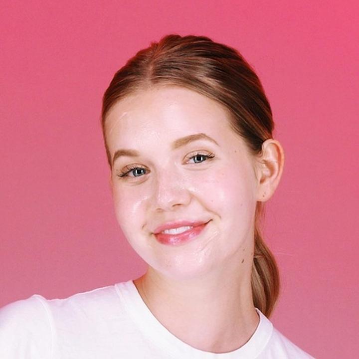 Produktbild Peter Thomas Roth Clinical Skin Care (150 ml)