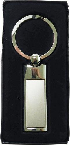 Actual product image Novidarte ELEGANCE Keyring