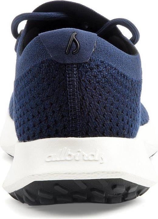 Produktbild Allbirds M Tree Dasher 2 (44)
