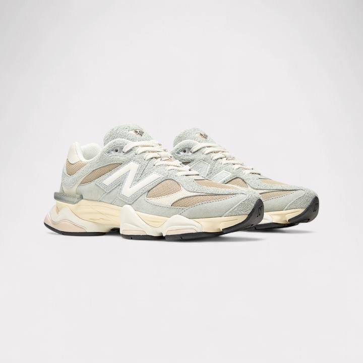 Produktbild New Balance U9060440 - 9060 (37)
