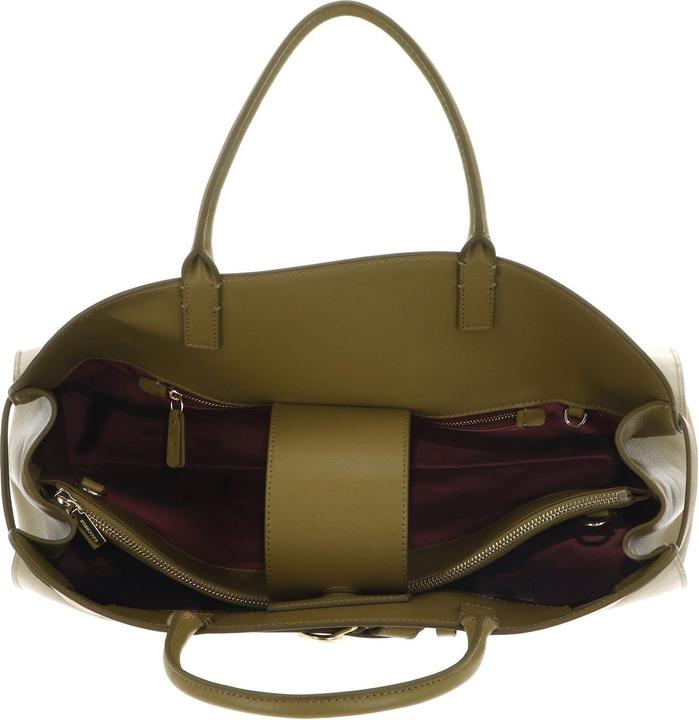 Immagine prodotto Coccinelle Sabine Handbag