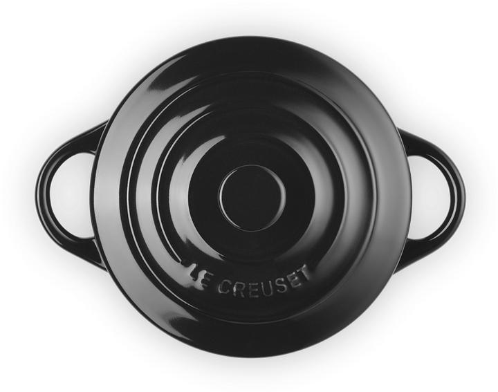 Immagine prodotto Le Creuset Mini Cocotte