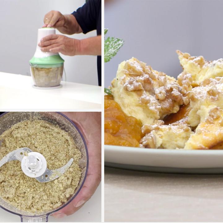 Immagine prodotto Livington Magi Cut (300 W)