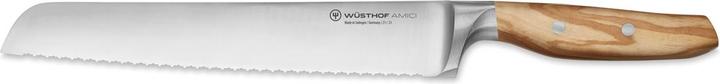 Wüsthof Amici Bmesser (23 cm)