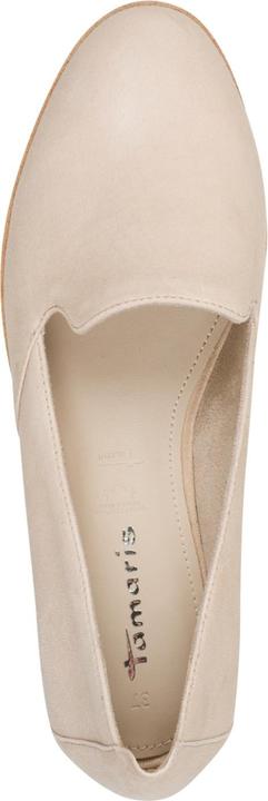 Actual product image Tamaris Slipper (41)