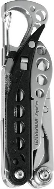 Produktbild Leatherman Style PS (8 Funktionen)