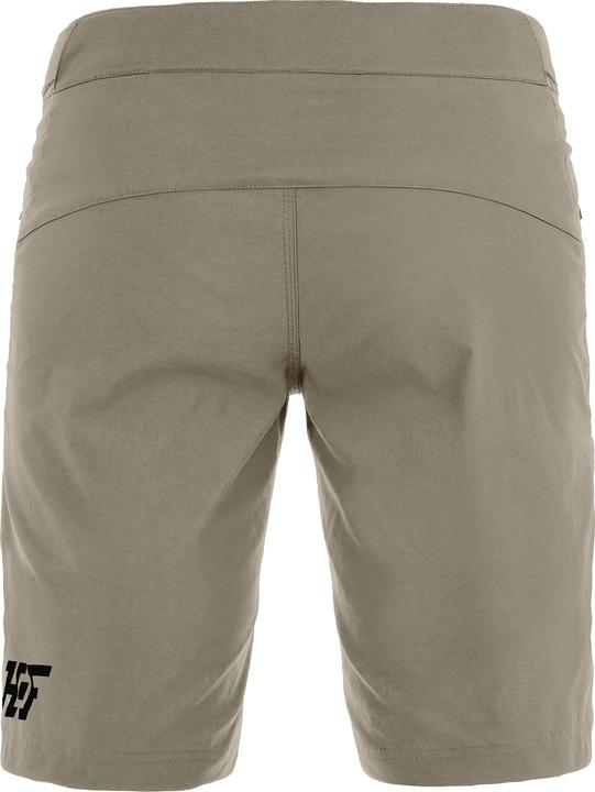 Produktbild Horsefeathers Icon (36, S)