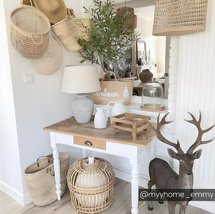 Immagine prodotto Ozaia Huesca (120 cm)