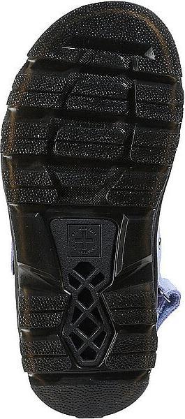 Produktbild Dr. Martens Zebzag (39)