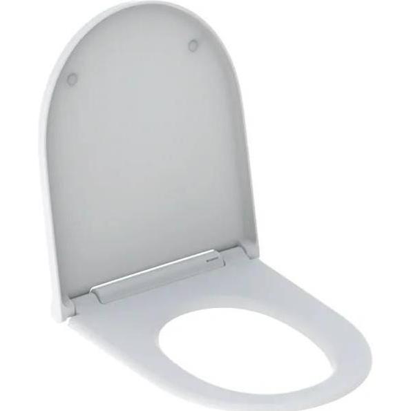 Geberit, WC Deckel, One
