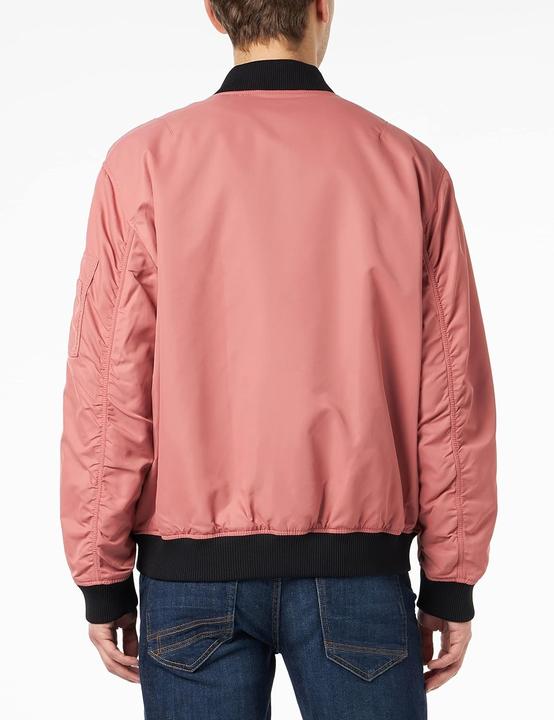 Actual product image HUGO Outerwear Jacket (L)