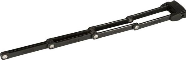 Immagine prodotto Abus Bordo 6000 (120 cm)