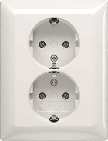 9010 Numéro RAL (similaire)