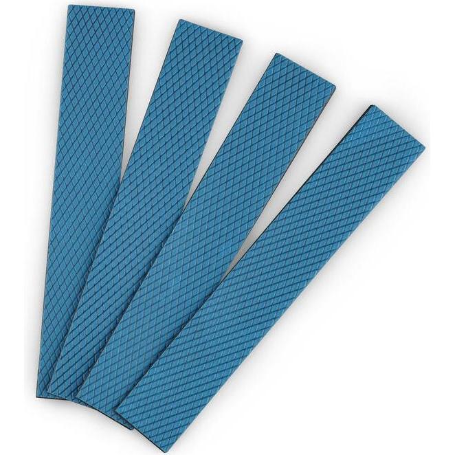 Thermal Grizzly TG Minus Pad Advance - 120x20x2,0 mm 4 pcs (2 mm), Wärmeleitpad