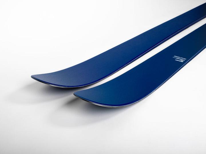 Produktbild Candide Ski Resort 101 2026 (184 cm)