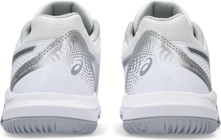 Actual product image ASICS Performance X8829068 (41.5)