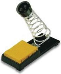 Immagine prodotto Weller Erem Weller - Supporto Per Saldatore Kh 4 Per Saldatore W 61 E Altri Modelli (Punta di saldatura)