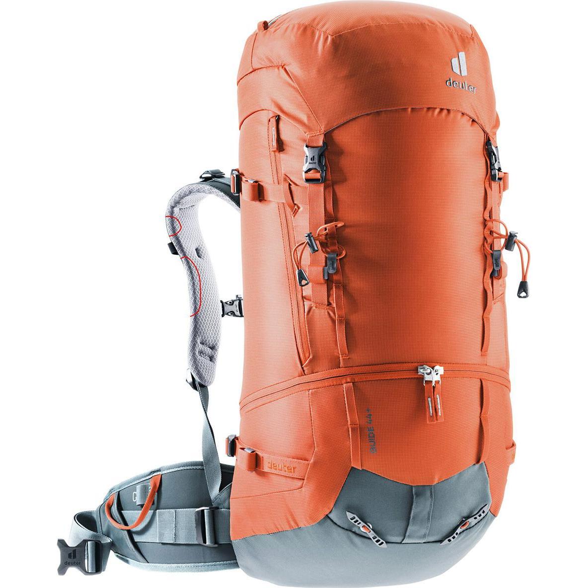 Deuter, Rucksack, (44 l)