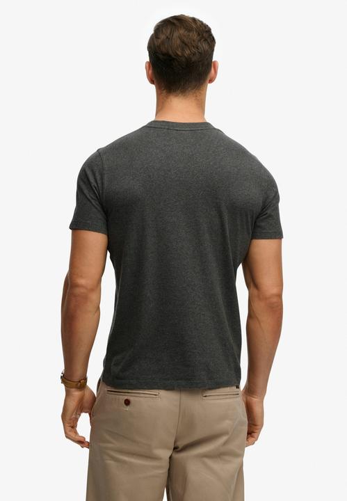 Produktbild Superdry 1954 Company Relaxed (M)