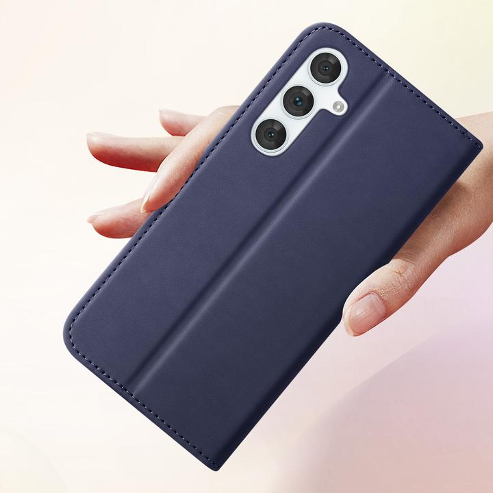 Actual product image Avizar Leatherette Legacy Cover Series