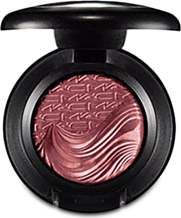 Actual product image MAC Cosmetics Extra Dimension Eye Shadow (Rich core)
