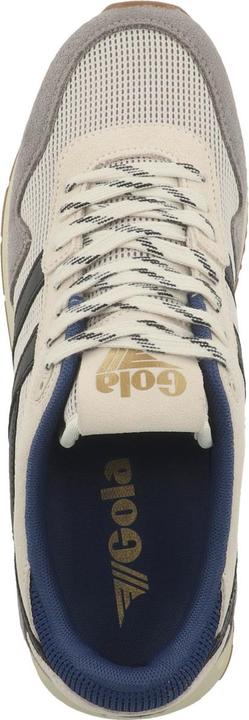 Produktbild Gola Classics Delta (41)