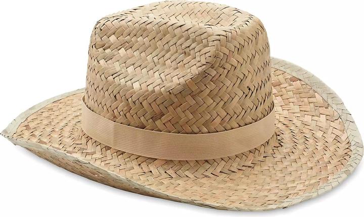 Beige 2