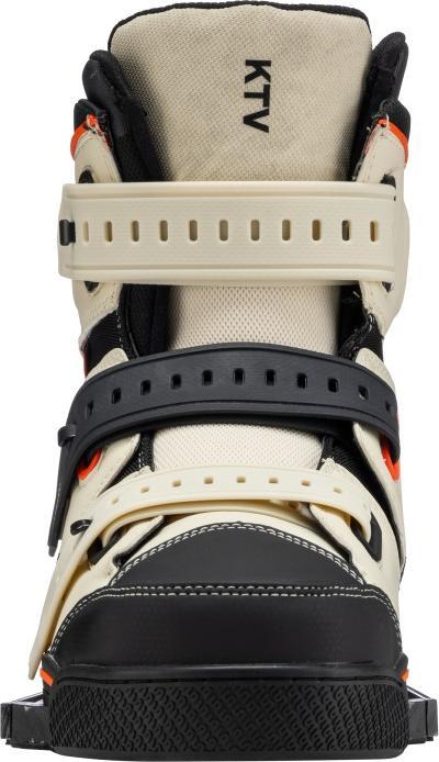 Immagine prodotto Slingshot KTV EverShred V2 (46)