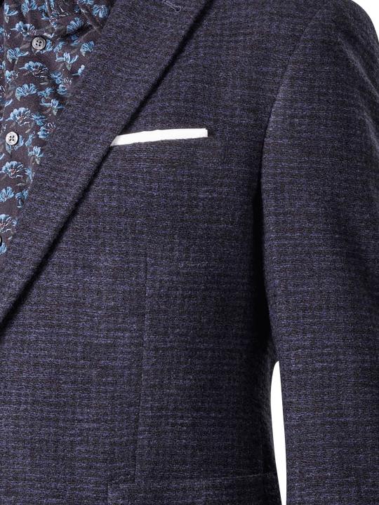 Image du produit Cinque Cidati Veston Navy (S)