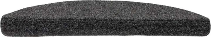 Antracite, Marrone chiaro