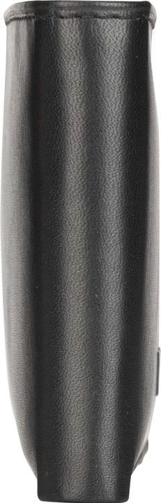 Actual product image Voi Soft Theo wallet leather 10 cm