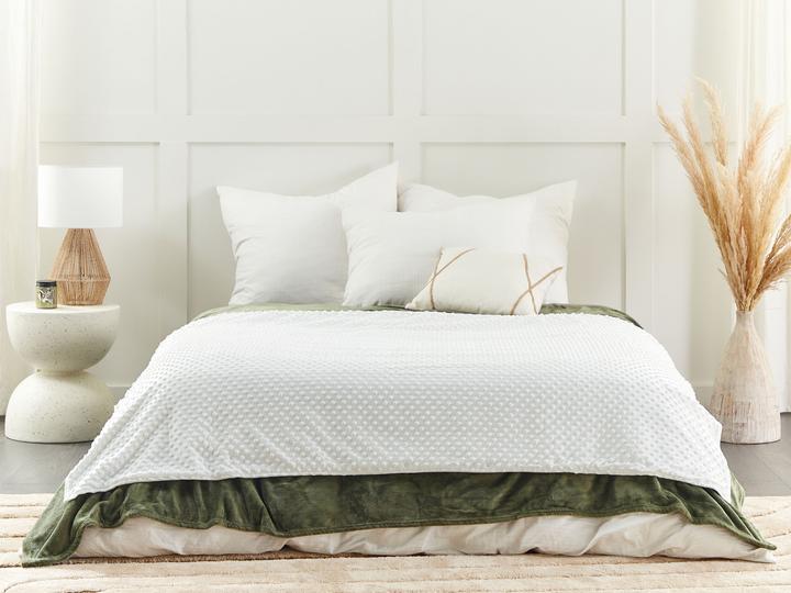 Produktbild Beliani Callisto (120x180)