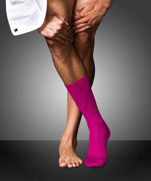 Image du produit Falke No. 2 SO (Une unité par pack, 41 - 42)
