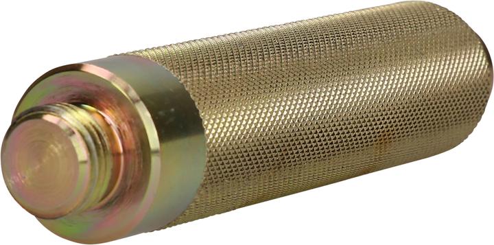 Actual product image KS Tools 460.4157