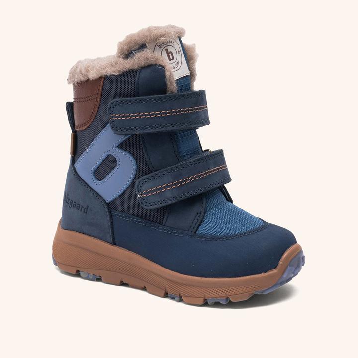 Image du produit Bisgaard 5715243952324 (22)