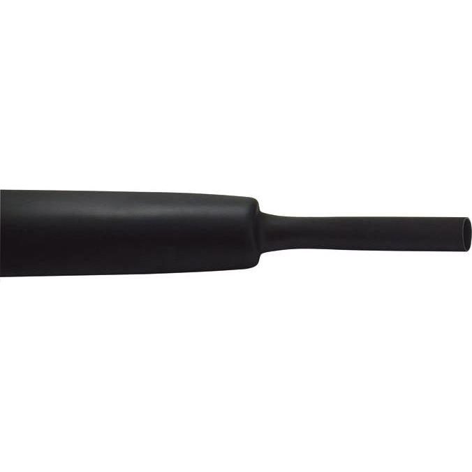 CellPack, Schrumpfschlauch, Schrumpfschlauch (1 x)