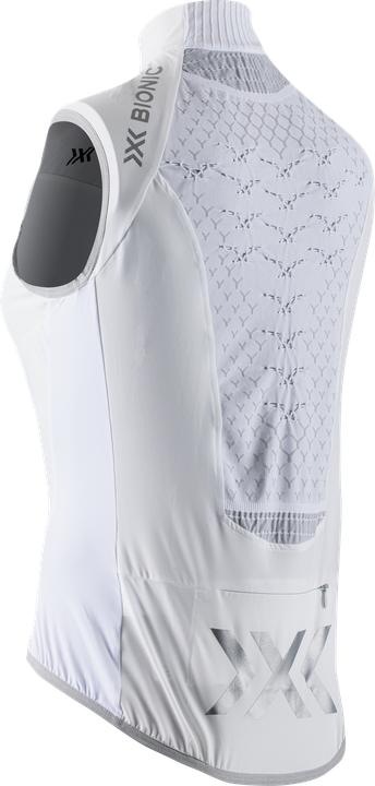 Produktbild X-Bionic Women Twyce Vest (L)