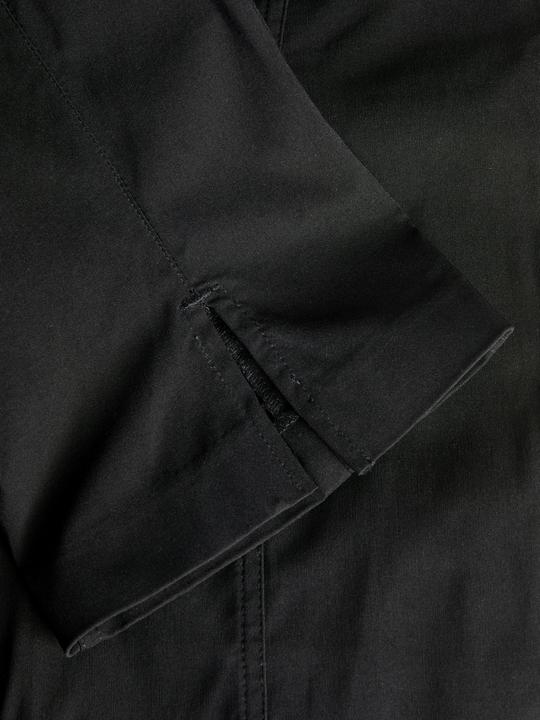 Actual product image JJXX JXIBEN Hose Hose (M)