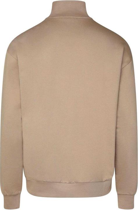 Image du produit HUGO - Sweat NEELER - Homme (M)