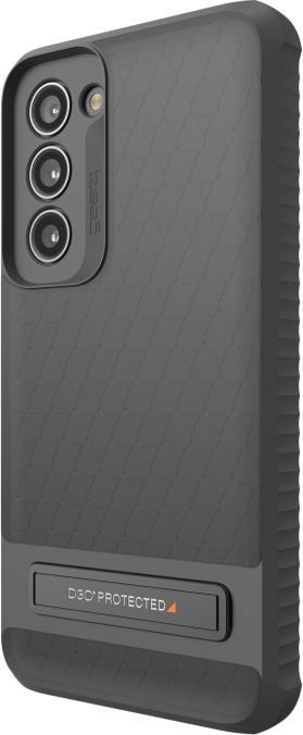 Actual product image Zagg Everest with Kickstand (Samsung Galaxy S23+)