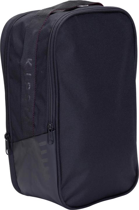 Kipsta shoe bag team sport academic 311195