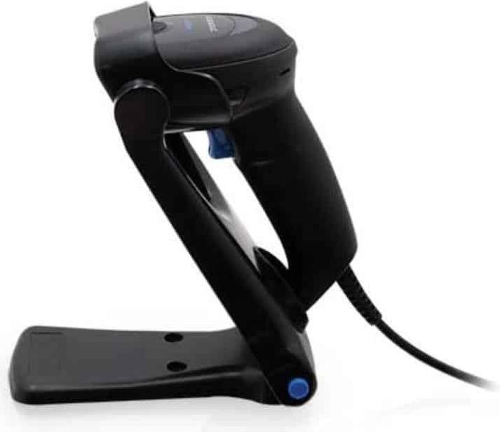 Produktbild Datalogic Quickscan Lite 2500 2D Imager (2D-Barcodes)