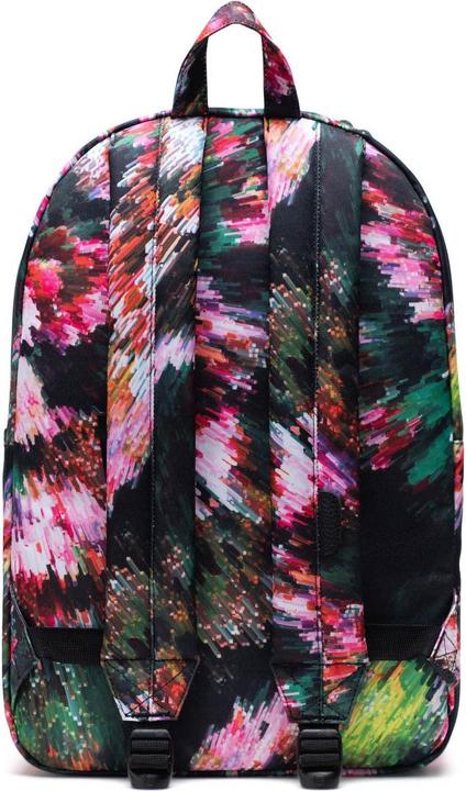 Produktbild Herschel Heritage Backpack (21.50 l)