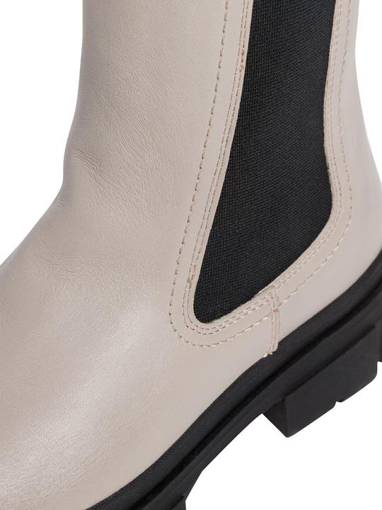 Produktbild Tamaris Mini (41)