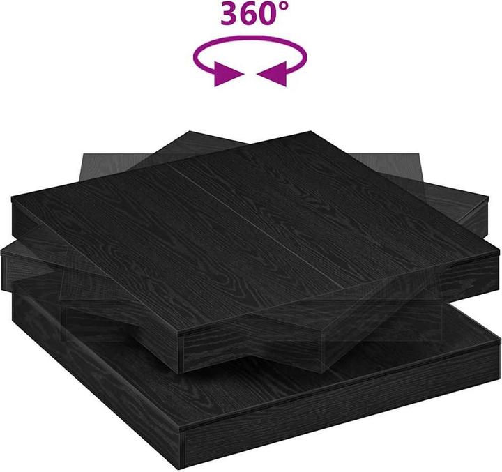 Image du produit vidaXL Couchtisch