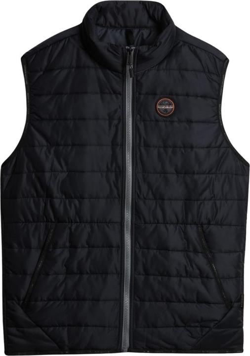 Produktbild Napapijri Alcamar (L, XS)