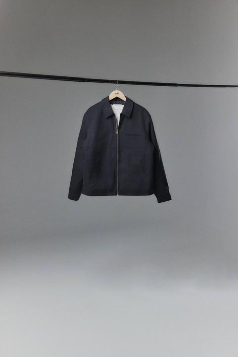 Produktbild Solid SDDremy (S)